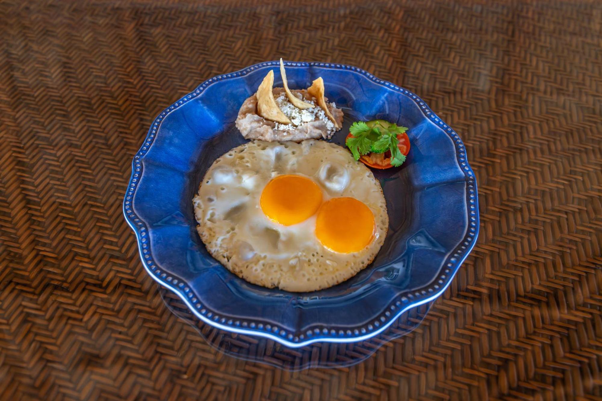 Torreblanca Beach Hotel And Suites Guayabitos - Desayuno Y Comida Incluido Rincon de Guayabitos Exteriör bild