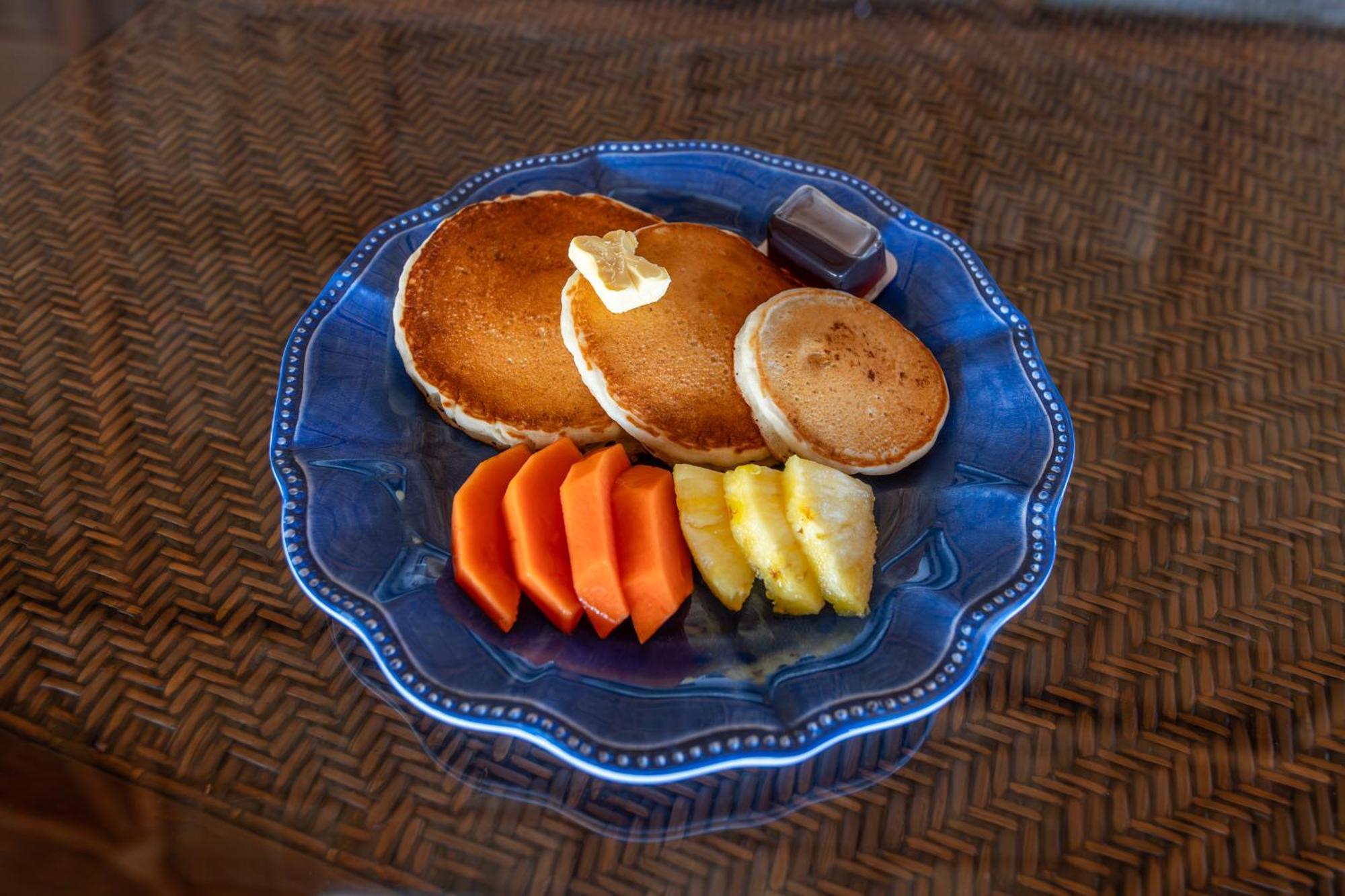 Torreblanca Beach Hotel And Suites Guayabitos - Desayuno Y Comida Incluido Rincon de Guayabitos Exteriör bild