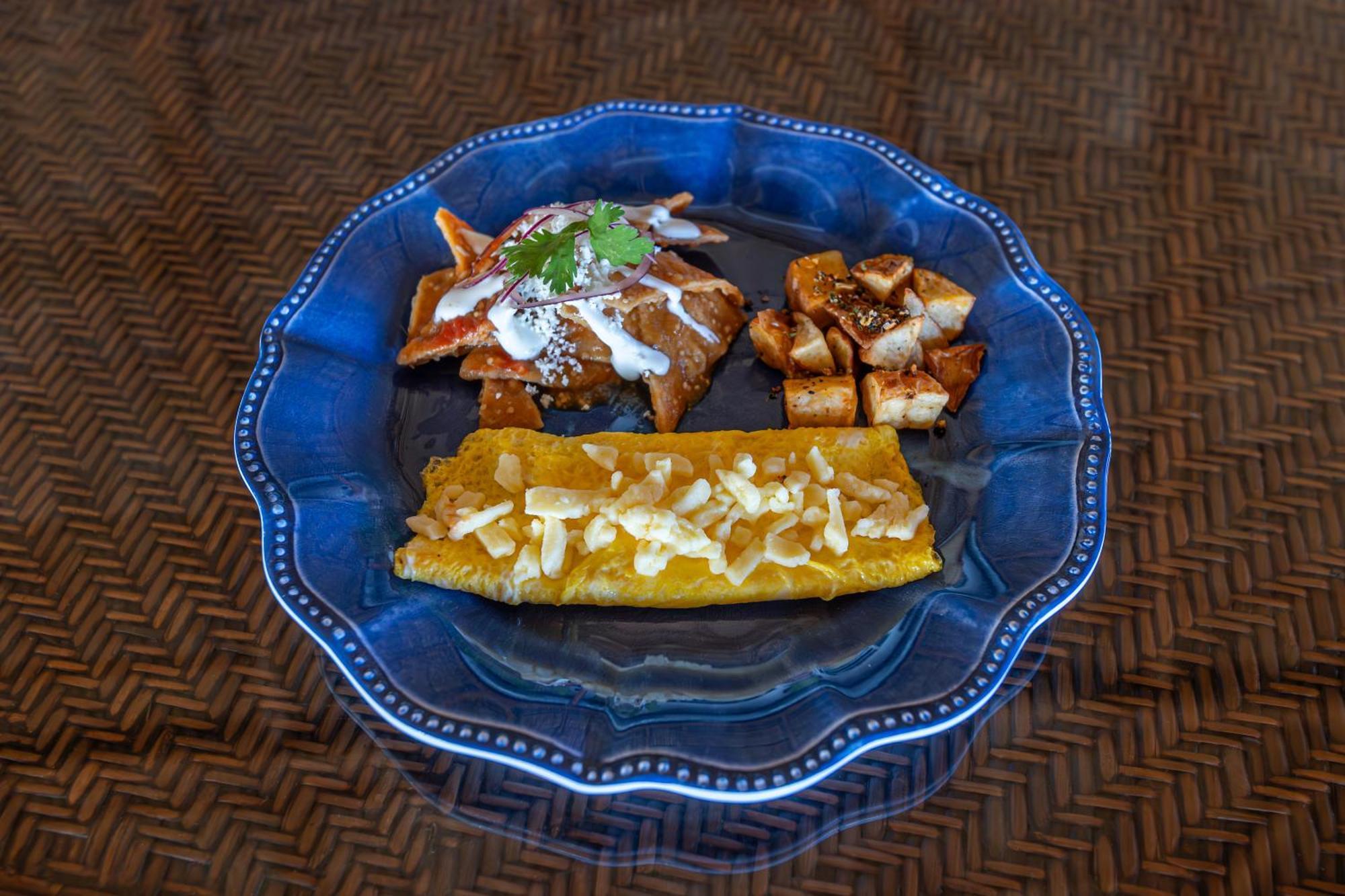 Torreblanca Beach Hotel And Suites Guayabitos - Desayuno Y Comida Incluido Rincon de Guayabitos Exteriör bild