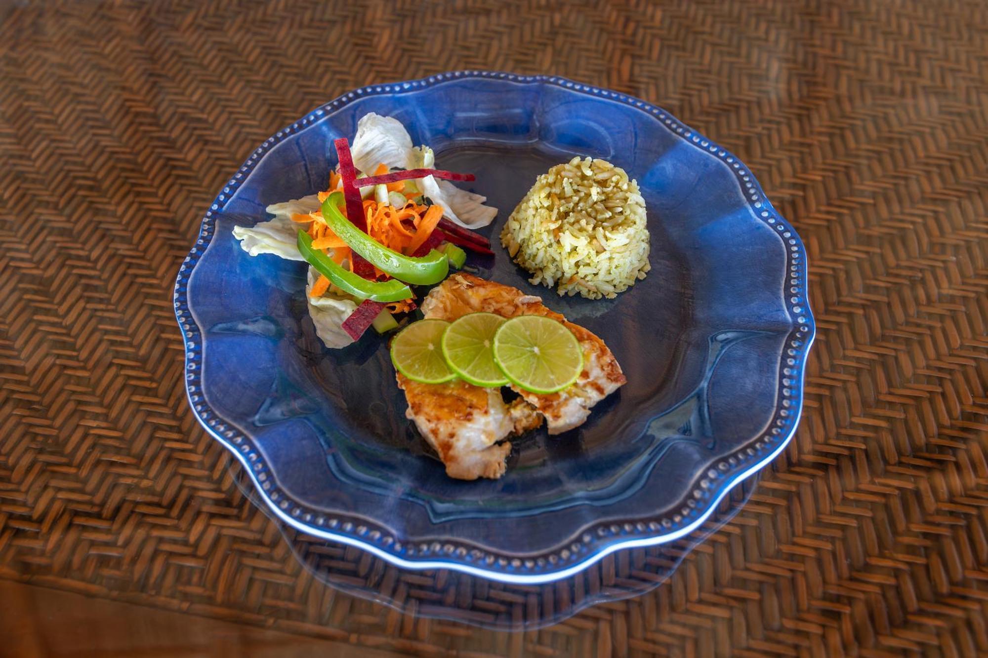 Torreblanca Beach Hotel And Suites Guayabitos - Desayuno Y Comida Incluido Rincon de Guayabitos Exteriör bild