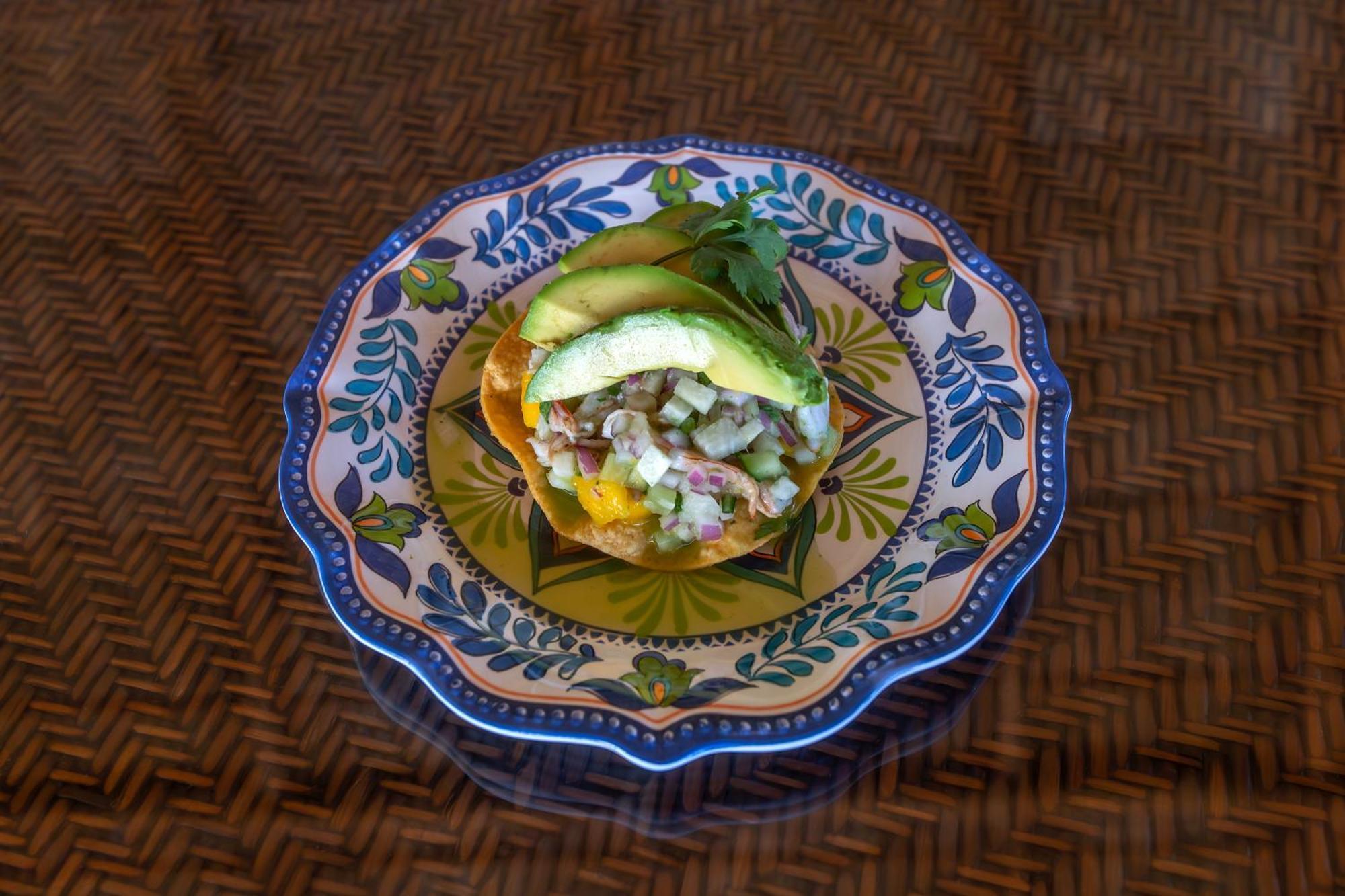 Torreblanca Beach Hotel And Suites Guayabitos - Desayuno Y Comida Incluido Rincon de Guayabitos Exteriör bild